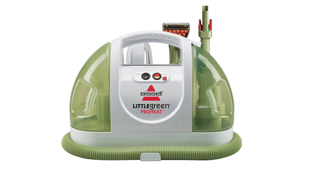 Green shopping machine перевод