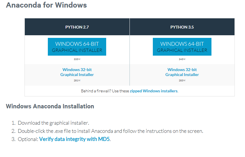 python anaconda download mac python anaconda download mac