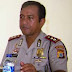 Kapolres Kep.Selayar Janji Tindak Tegas Anggotanya Yang Terlibat Dan Tanggung Pengobatan Tenri Di Rumkit.