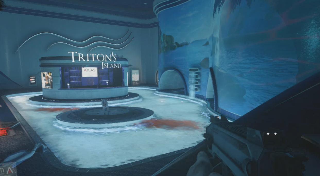 Zombified Call Of Duty Zombie Map Layouts, Secrets, Easter Eggs and