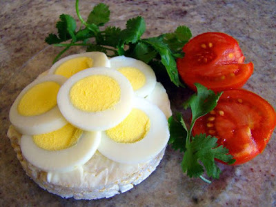 Beneficios de comer huevo 2 - pialy coste