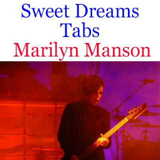 Sweet Dreams Tabs Marilyn Manson - How To Play Sweet Dreams On Guitar Sheet Online ,sweet dreams lyrics,marilyn manson the beautiful people,sweet dreams marilyn manson lyrics,sweet dreams original,sweet dreams are made of this mp3 download,marilyn manson sweet dreams download,eurythmics sweet dreams are made of this other recordings of this song,marilyn manson sweet dreams are made of this other recordings of this song,marilyn manson wife,marilyn manson 2018,marilyn manson no makeup,marilyn manson age,marilyn manson band,marilyn manson wiki,marilyn manson genre,marilyn manson dead,Sweet Dreams Tabs marilyn manson. How To Play Sweet Dreams On Guitar Tabs & Sheet Online, Sweet Dreams guitar tabs marilyn manson,Sweet Dreams guitar chords marilyn manson ,guitar notes, Sweet Dreams marilyn manson  guitar pro tabs, Sweet Dreams guitar tablature, Sweet Dreams  guitar chords songs, Sweet Dreams marilyn manson basic guitar chords,tablature,easy Sweet Dreams marilyn manson  guitar tabs,easy guitar songs, Sweet Dreams marilyn manson guitar sheet music,guitar songs,bass tabs,acoustic guitar chords,guitar chart,cords of guitar,tab music,guitar chords and tabs,guitar tuner,guitar sheet,guitar tabs songs,guitar song,electric guitar chords,guitar  Sweet Dreams marilyn manson  chord charts,tabs and chords  Sweet Dreams marilyn manson ,a chord guitar,easy guitar chords,guitar basics,simple guitar chords,gitara chords, Sweet Dreams marilyn manson  electric guitar tabs, Sweet Dreams marilyn manson  guitar tab music,country guitar tabs, Sweet Dreams marilyn manson  guitar riffs,guitar tab universe, Sweet Dreams marilyn manson  guitar keys, Sweet Dreams marilyn manson  printable guitar chords,guitar table,esteban guitar, Sweet Dreams marilyn manson  all guitar chords,guitar notes for songs, Sweet Dreams marilyn manson  guitar chords online,music tablature, Sweet Dreams marilyn manson  acoustic guitar,all chords,guitar fingers, Sweet Dreams marilyn manson guitar chords tabs, Sweet Dreams marilyn manson  guitar tapping, Sweet Dreams marilyn manson  guitar chords chart,guitar tabs online, Sweet Dreams marilyn manson guitar chord progressions, Sweet Dreams marilyn manson bass guitar tabs, Sweet Dreams marilyn manson guitar chord diagram,guitar software, Sweet Dreams marilyn manson bass guitar,guitar body,guild guitars, Sweet Dreams marilyn manson guitar music chords,guitar  Sweet Dreams marilyn manson chord sheet,easy  Sweet Dreams marilyn manson guitar,guitar notes for beginners,gitar chord,major chords guitar, Sweet Dreams marilyn manson tab sheet music guitar,guitar neck,song tabs, Sweet Dreams marilyn manson tablature music for guitar,guitar pics,guitar chord player,guitar tab sites,guitar score,guitar  Sweet Dreams marilyn manson tab books,guitar practice,slide guitar,aria guitars, Sweet Dreams marilyn manson tablature guitar songs,guitar tb, Sweet Dreams marilyn manson acoustic guitar tabs,guitar tab sheet, Sweet Dreams marilyn manson power chords guitar,guitar tablature sites,guitar  Sweet Dreams marilyn manson music theory,tab guitar pro,chord tab,guitar tan, Sweet Dreams marilyn manson printable guitar tabs, Sweet Dreams marilyn manson ultimate tabs,guitar notes and chords,guitar strings,easy guitar songs tabs,how to guitar chords,guitar sheet music chords,music tabs for acoustic guitar,guitar picking,ab guitar,list of guitar chords,guitar tablature sheet music,guitar picks,r guitar,tab,song chords and lyrics,main guitar chords,acoustic  Sweet Dreams marilyn manson guitar sheet music,lead guitar,free  Sweet Dreams marilyn manson sheet music for guitar,easy guitar sheet music,guitar chords and lyrics,acoustic guitar notes, Sweet Dreams marilyn manson acoustic guitar tablature,list of all guitar chords,guitar chords tablature,guitar tag,free guitar chords,guitar chords site,tablature songs,electric guitar notes,complete guitar chords,free guitar tabs,guitar chords of,cords on guitar,guitar tab websites,guitar reviews,buy guitar tabs,tab gitar,guitar center,christian guitar tabs,boss guitar,country guitar chord finder,guitar fretboard,guitar lyrics,guitar player magazine,chords and lyrics,best guitar tab site, Sweet Dreams marilyn manson sheet music to guitar tab,guitar techniques,bass guitar chords,all guitar chords chart, Sweet Dreams marilyn manson guitar song sheets, Sweet Dreams marilyn manson guitat tab,blues guitar licks,every guitar chord,gitara tab,guitar tab notes,all  Sweet Dreams marilyn manson acoustic guitar chords,the guitar chords, Sweet Dreams marilyn manson  guitar ch tabs,e tabs guitar, Sweet Dreams marilyn manson guitar scales,classical guitar tabs, Sweet Dreams marilyn manson guitar chords website, Sweet Dreams marilyn manson  printable guitar songs,guitar tablature sheets  Sweet Dreams marilyn manson ,how to play  Sweet Dreams marilyn manson guitar,buy guitar  Sweet Dreams marilyn manson  tabs online,guitar guide, Sweet Dreams marilyn manson  guitar video,blues guitar tabs,tab universe,guitar chords and songs,find guitar,chords, Sweet Dreams marilyn manson  guitar and chords,,guitar pro,all guitar tabs,guitar chord tabs songs,tan guitar,official guitar tabs, Sweet Dreams marilyn manson guitar chords table,lead guitar tabs,acords for guitar,free guitar chords and lyrics,shred guitar,guitar tub,guitar music books,taps guitar tab, Sweet Dreams marilyn manson tab sheet music,easy acoustic guitar tabs, Sweet Dreams marilyn manson guitar chord guitar,guitar Sweet Dreams marilyn manson tabs for beginners,guitar leads online,guitar tab a,guitar  Sweet Dreams marilyn manson chords for beginners,guitar licks,a guitar tab,how to tune a guitar,online guitar tuner,guitar y,esteban guitar lessons,guitar strumming,guitar playing,guitar pro 5,lyrics with chords,guitar chords notes,spanish guitar tabs,buy guitar tablature,guitar chords in order,guitar  Sweet Dreams marilyn manson music and chords,how to play  Sweet Dreams marilyn manson all chords on guitar,guitar world,different guitar chords,tablisher guitar,cord and tabs, Sweet Dreams marilyn manson tablature chords,guitare tab, Sweet Dreams marilyn manson guitar and tabs,free chords and lyrics,guitar history,list of all guitar chords and how to play them,all major chords guitar,all guitar keys, Sweet Dreams marilyn manson guitar tips,taps guitar chords, Sweet Dreams marilyn manson printable guitar music,guitar partiture,guitar Intro,guitar tabber,ez guitar tabs, Sweet Dreams marilyn manson standard guitar chords,guitar fingering chart, Sweet Dreams marilyn manson guitar chords lyrics,guitar archive,rockabilly guitar lessons,you guitar chords,accurate guitar tabs,chord guitar full, Sweet Dreams marilyn manson guitar chord generator,guitar forum, Sweet Dreams marilyn manson guitar tab lesson,free tablet,ultimate guitar chords,lead guitar chords,i guitar chords,words and guitar chords,guitar Intro tabs,guitar chords chords,taps for guitar, print guitar tabs, Sweet Dreams marilyn manson accords for guitar,how to read guitar tabs,music to tab,chords,free guitar tablature,gitar tab,l chords,you and i guitar tabs,tell me guitar chords,songs to play on guitar,guitar pro chords,guitar player, Sweet Dreams marilyn manson acoustic guitar songs tabs, Sweet Dreams marilyn manson tabs guitar tabs,how to play  Sweet Dreams marilyn manson guitar chords,guitaretab,song lyrics with chords,tab to chord,e chord tab,best guitar tab website, Sweet Dreams marilyn manson ultimate guitar,guitar  Sweet Dreams marilyn manson chord search,guitar tab archive, Sweet Dreams marilyn manson tabs online,guitar tabs & chords,guitar ch,guitar tar,guitar method,how to play guitar tabs,tablet for,guitar chords download,easy guitar  Sweet Dreams marilyn manson  chord tabs,picking guitar chords,nirvana guitar tabs,guitar songs free,guitar chords guitar chords,on and on guitar chords,ab guitar chord,ukulele chords,beatles guitar tabs,this guitar chords,all electric guitar,chords,ukulele chords tabs,guitar songs with chords and lyrics,guitar chords tutorial,rhythm guitar tabs,ultimate guitar archive,free guitar tabs for beginners,guitare chords,guitar keys and chords,guitar chord strings,free acoustic guitar tabs,guitar songs and chords free,a chord guitar tab,guitar tab chart,song to tab,gtab,acdc guitar tab ,best site for guitar chords,guitar notes free,learn guitar tabs,free  Sweet Dreams marilyn manson  tablature,guitar t,gitara ukulele chords,what guitar chord is this,how to find guitar chords,best place for guitar tabs,e guitar tab,for you guitar tabs,different chords on the guitar,guitar pro tabs free,free  Sweet Dreams marilyn manson  music tabs,green day guitar tabs, Sweet Dreams marilyn manson acoustic guitar chords list,list of guitar chords for beginners,guitar tab search,guitar cover tabs,free guitar tablature sheet music,free  Sweet Dreams marilyn manson chords and lyrics for guitar songs,blink 82 guitar tabs,jack johnson guitar tabs,what chord guitar,purchase guitar tabs online,tablisher guitar songs,guitar chords lesson,free music lyrics and chords,christmas guitar tabs,pop songs guitar tabs, Sweet Dreams marilyn manson tablature gitar,tabs free play,chords guitare,guitar tutorial,free guitar chords tabs sheet music and lyrics,guitar tabs tutorial,printable song lyrics and chords,for you guitar chords,free guitar tab music,ultimate guitar tabs and chords free download,song words and chords,guitar music and lyrics,free tab music for acoustic guitar,free printable song lyrics with guitar chords,a to z guitar tabs ,chords tabs lyrics ,beginner guitar songs tabs,acoustic guitar chords and lyrics,acoustic guitar songs chords and lyrics,simple guitar songs tabs,basic guitar chords tabs,best free guitar tabs,what is guitar tablature, Sweet Dreams marilyn manson tabs free to play,guitar song lyrics,ukulele  Sweet Dreams marilyn manson tabs and chords,basic  Sweet Dreams marilyn manson guitar tabs,