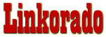 linkorado-free-link-exchange-directory-direktori-indonesia