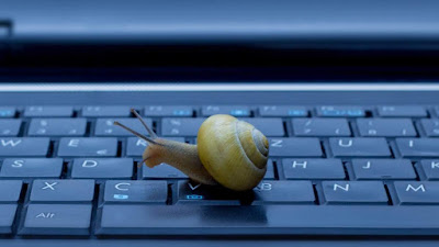 Cara Ampuh Mengatasi Laptop/Komputer Ngelag, lemot, Not Responding Cara Ampuh Mengatasi Laptop/Komputer Ngelag, lemot, Not Responding