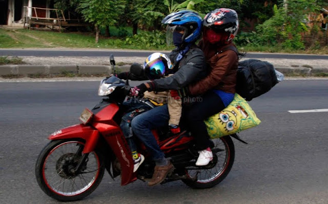 Demi Tumbuh Kembang Baik Si Kecil, Lakukan 9 Hal Ini. Demi Tumbuh Kembang Baik Si Kecil, Lakukan 9 Hal Ini.