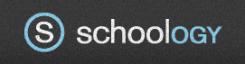 Educational Technology Guy: Schoology - manage lessons, engage students ...