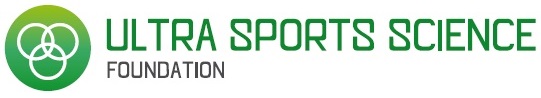 Ultra Sports Science Foundation Case Reports