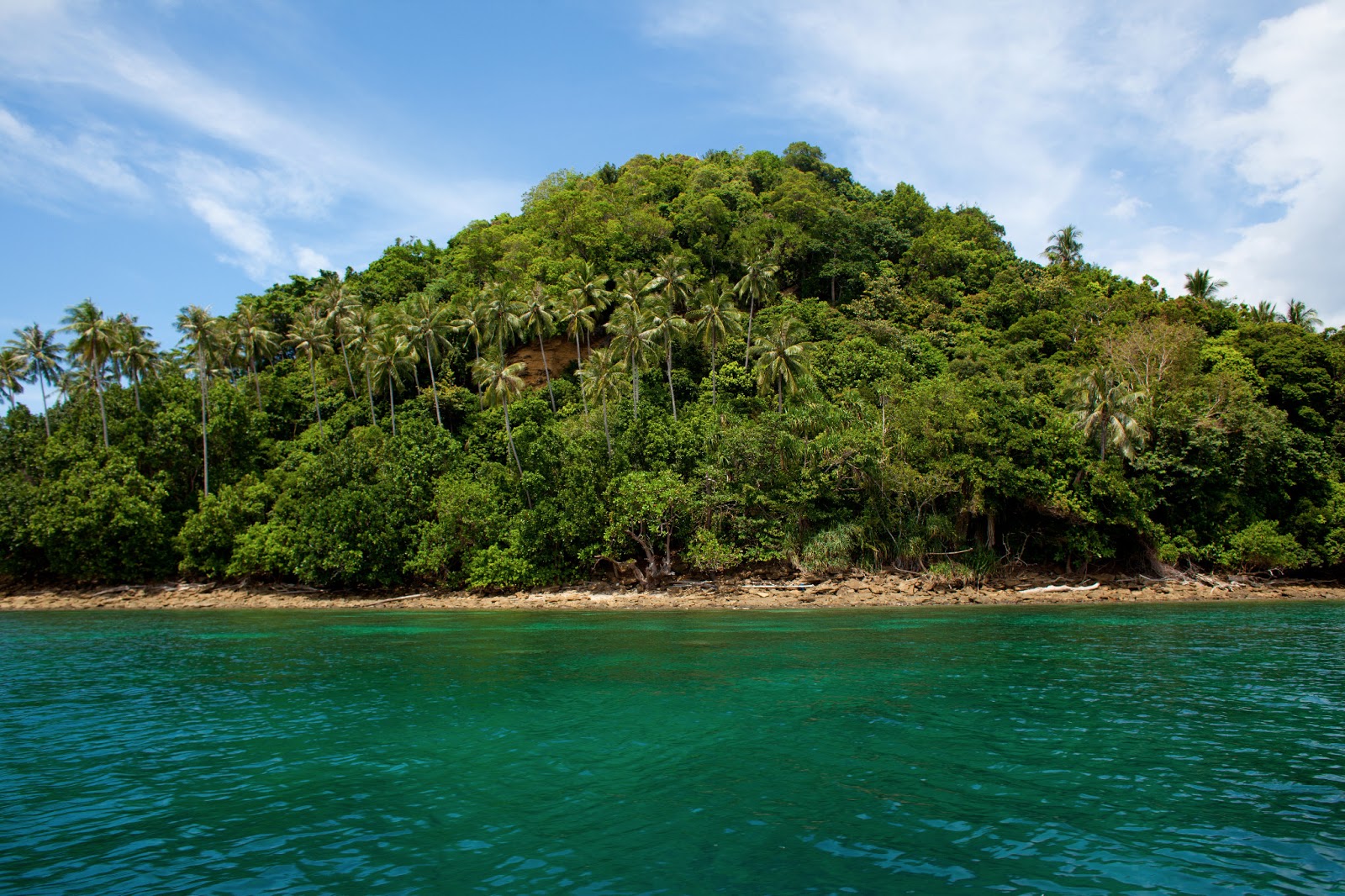 Остров калимантан 6. Остров Борнео (Калимантан). Джунгли Борнео. Суматра Калимантан и Борнео. Калимантан природа.