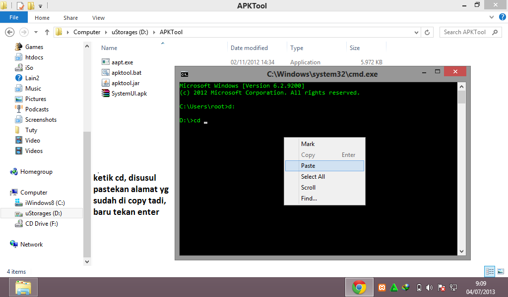 Apktool 2.4 0 230722. Apktool windows. apktool. apktool 2.6.1. android apktool.