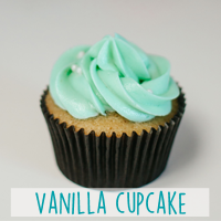 http://www.bakingwithbest.com/2015/08/the-perfect-vanilla-cupcake.html
