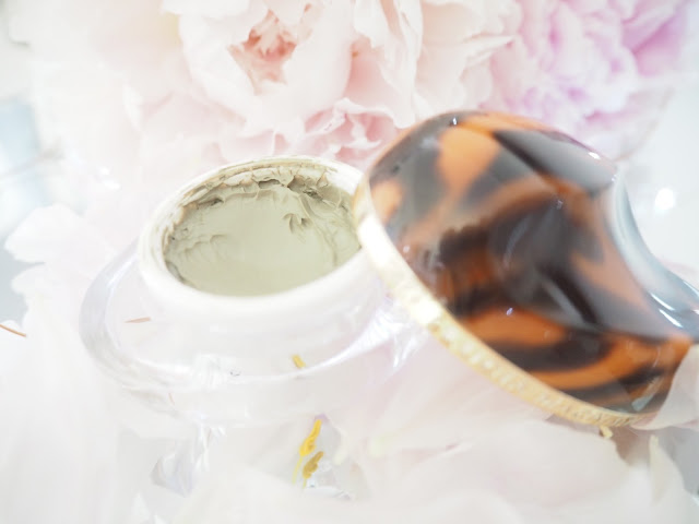 Lucia Magnani Skin Care 