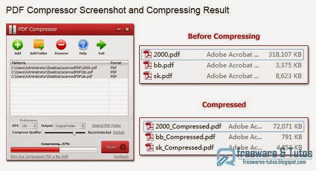 pdf reader extension pdf reader extension