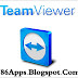 teamviewer free