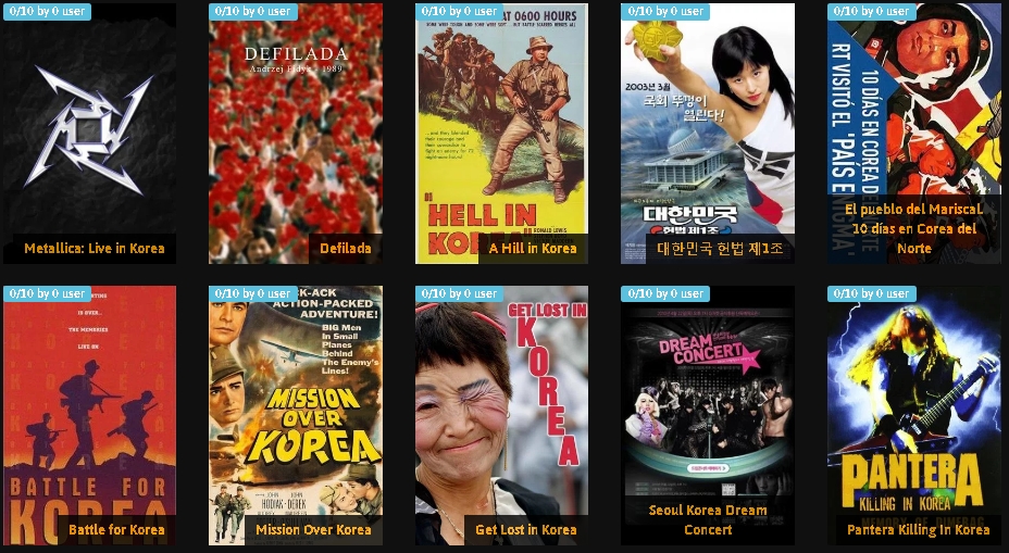 nonton streaming film korea subtitle indonesia - Nonton Film Apik Online