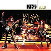 [2005] - Gold (2CDs)