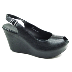 E.G. Geller Shoes: September 2011