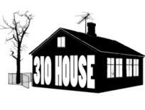 310 House Productions