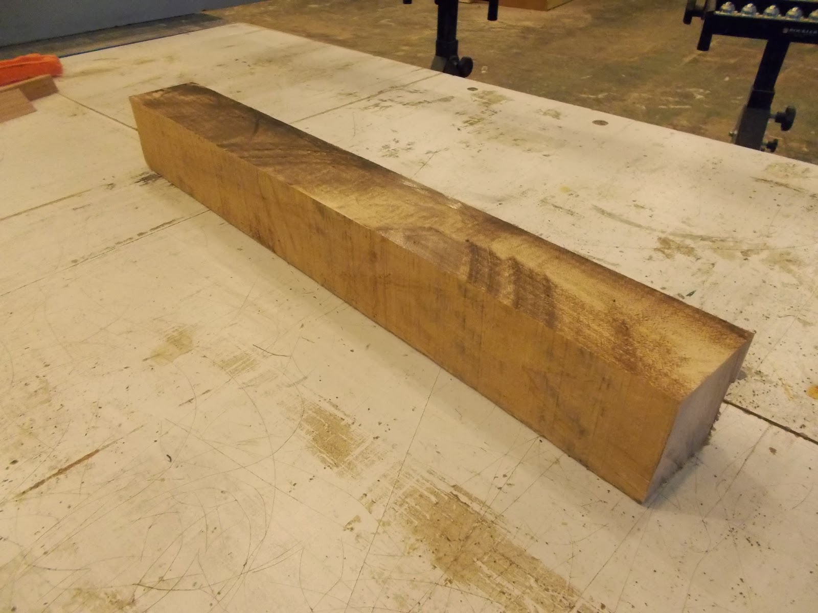 dream wood design Know More Beginner wood royale projects 