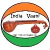                            India Vaani