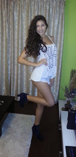 Skype Girls Skype Girls