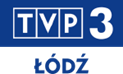 Telewizja Łódź