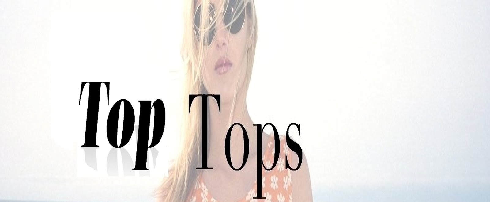 Top Tops