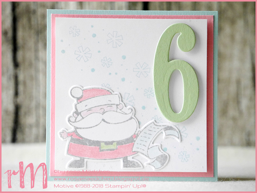 Die Schonste Fruhlingskleidung Fur Kinder Und Erwachsene Von Boden