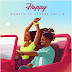 DOWNLOAD MUSIC: Morayo - Happy ft. Johnny Drille