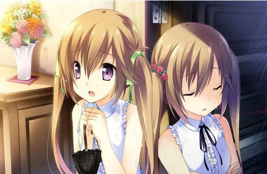 If my heart had wings download torrent free