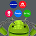 Cómo ROOTEAR android 4.0 Belly Bean - 6.1 Marshmallow