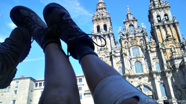 catedral-santiago-de-compostela-womantosantiago.jpg
