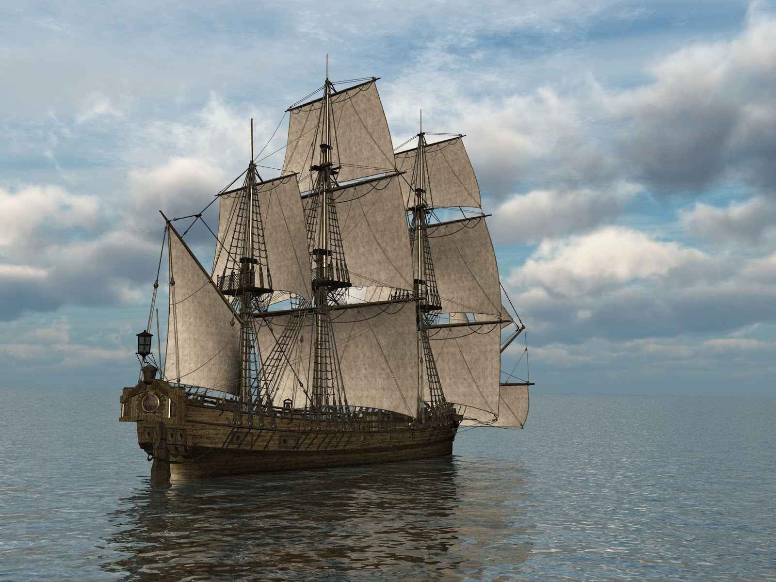 Olive Tree Genealogy Blog Irish Passengers in J & J Cooke Shipping