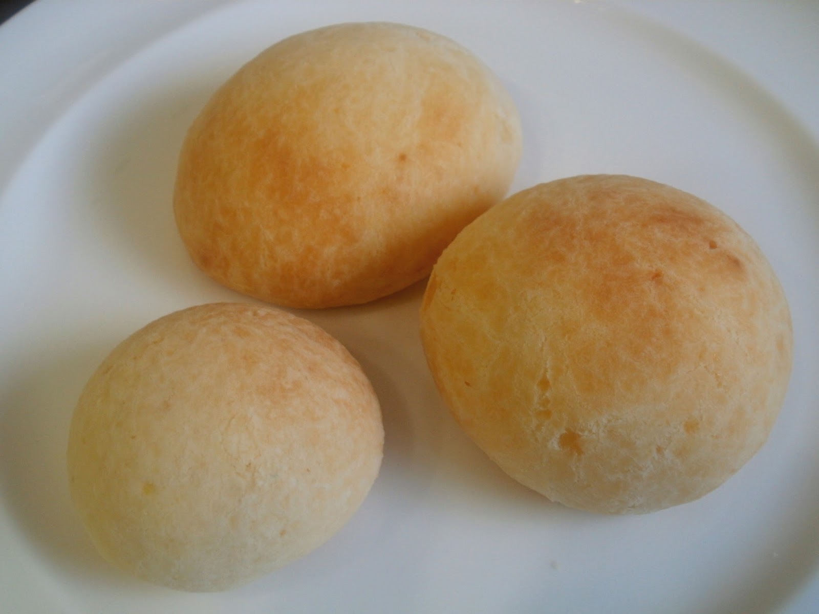 Pandebono