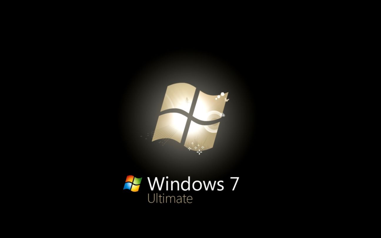 Windows 7 Ultimate Download