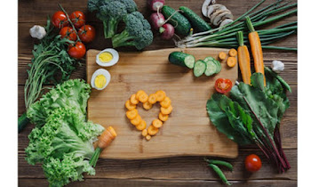 TOKO TUPPERWARE DI TANGERANG