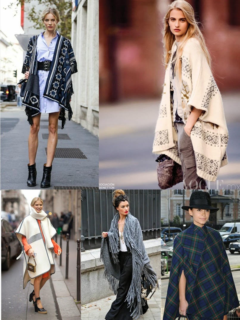 poncho-tendencias-trends-fashion-street-style-chez-agnes