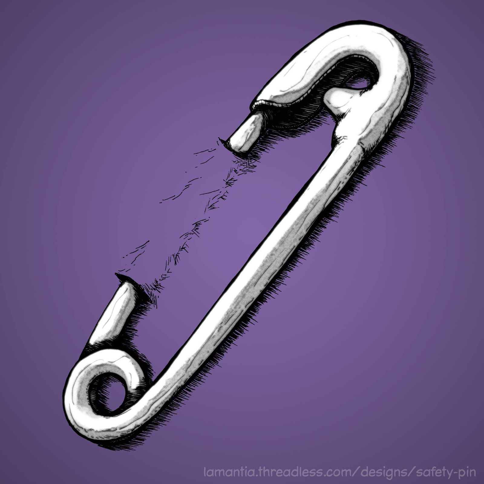 JOHNGY'S BEAT Jonathan LaMantia at C2E2 2017