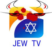 Youth Campaign against JEW TV
