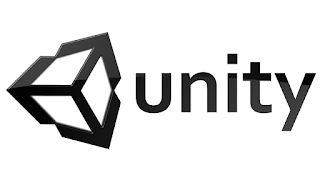 [TUTORIAL] Snake com Unity + C# 2%2B%25281%2529