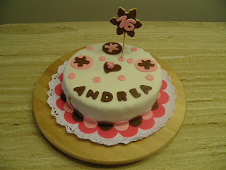 PASTELES PERSONALIZADOS FONDANT MAITEYOL MOLINS DE REI BAIX LLOBREGAT 