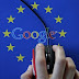 Η Google αντιμέτωπη με πρόστιμο δισ. ευρώ για αθέμιτο ανταγωνισμό στην ΕΕ