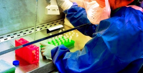 O FDA προειδοποιεί – Τα εμβόλια προκαλούν καρκίνο!! O FDA προειδοποιεί – Τα εμβόλια προκαλούν καρκίνο!!