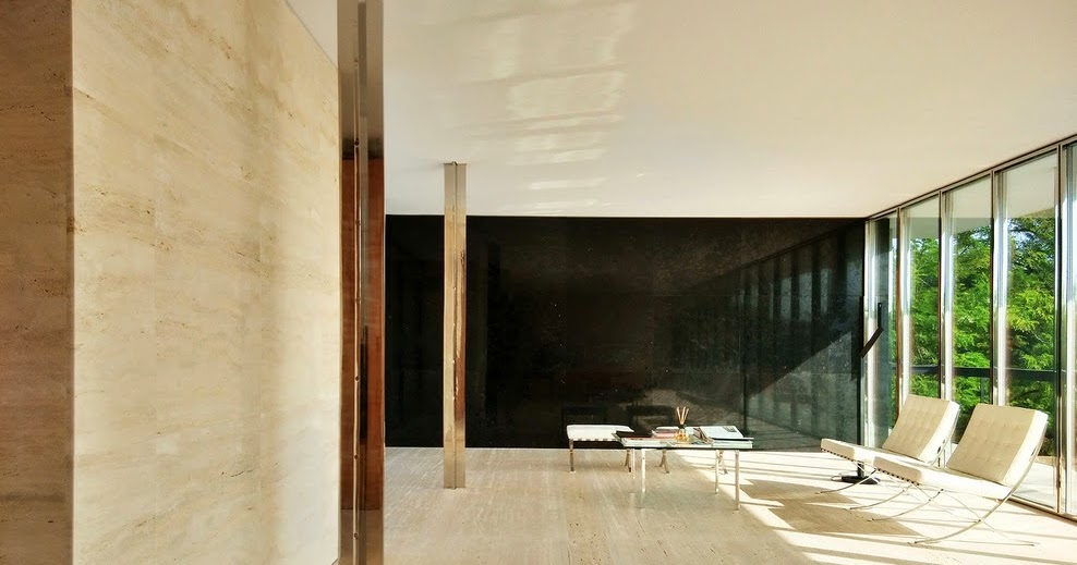 L'Architettura ordine, spazio, proporzione Studio di Architettura a