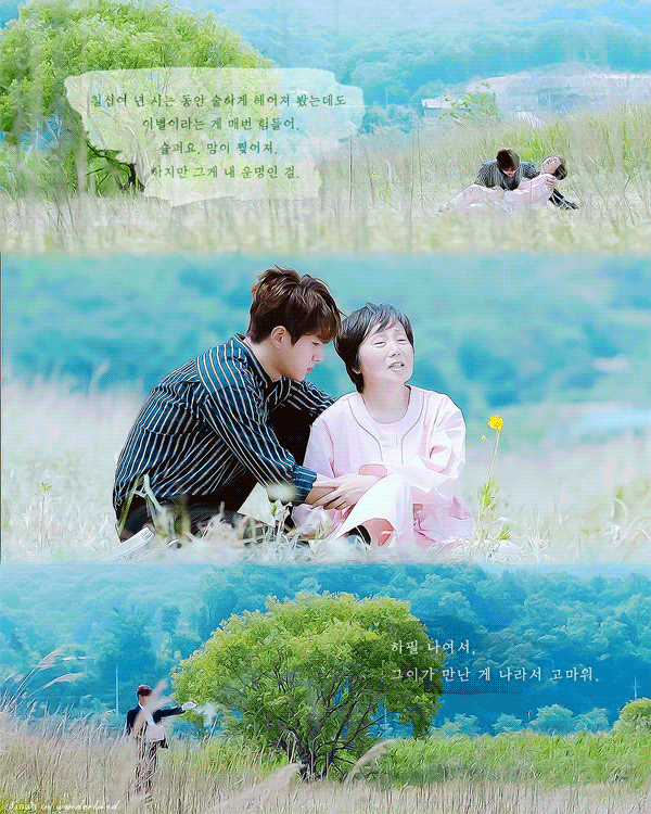 190613-Angels-Last-Mission-E08-H01-edit.