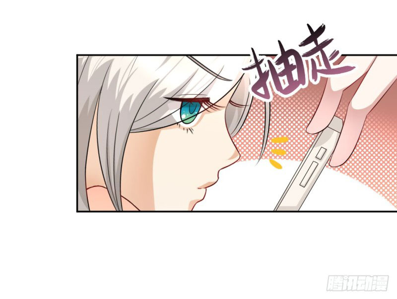 Cuộc Chiến Phía Sau Nhà Bếp Chap 21 - Next Chap 22