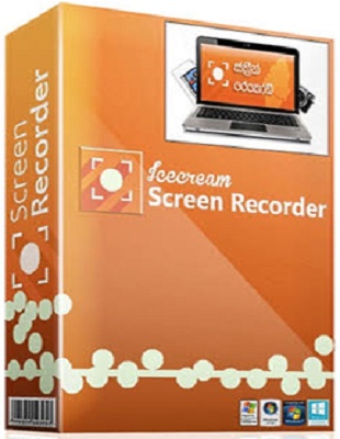 change audio type icecream screen recorder change audio type icecream screen recorder