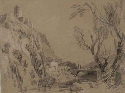 http://www.tate.org.uk/art/artworks/turner-martigny-bridge-over-the-river-drance-with-the-chapel-of-our-lady-of-compassion-and-d04494