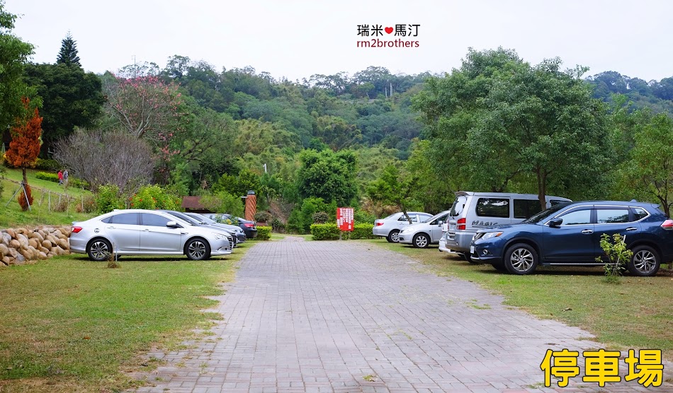 西湖祕密花園