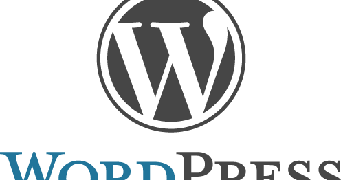 Tutorial Lengkap Cara installasi Wordpress Offline pada ...