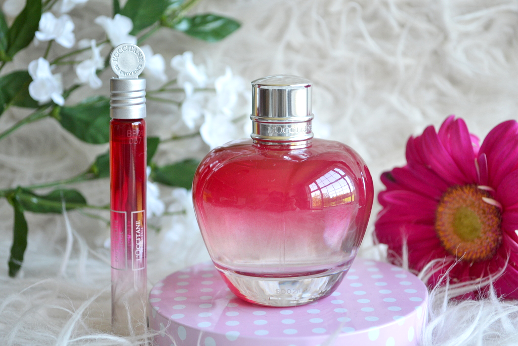 L'Occitane Perfumes: Something For All Your Fragrance Needs | Pretty ...